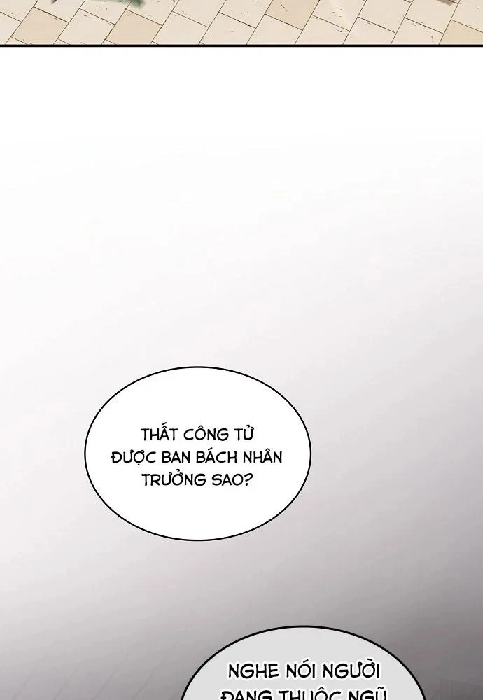 Điệp VIên Ma GIáo Chapter 70 - 76