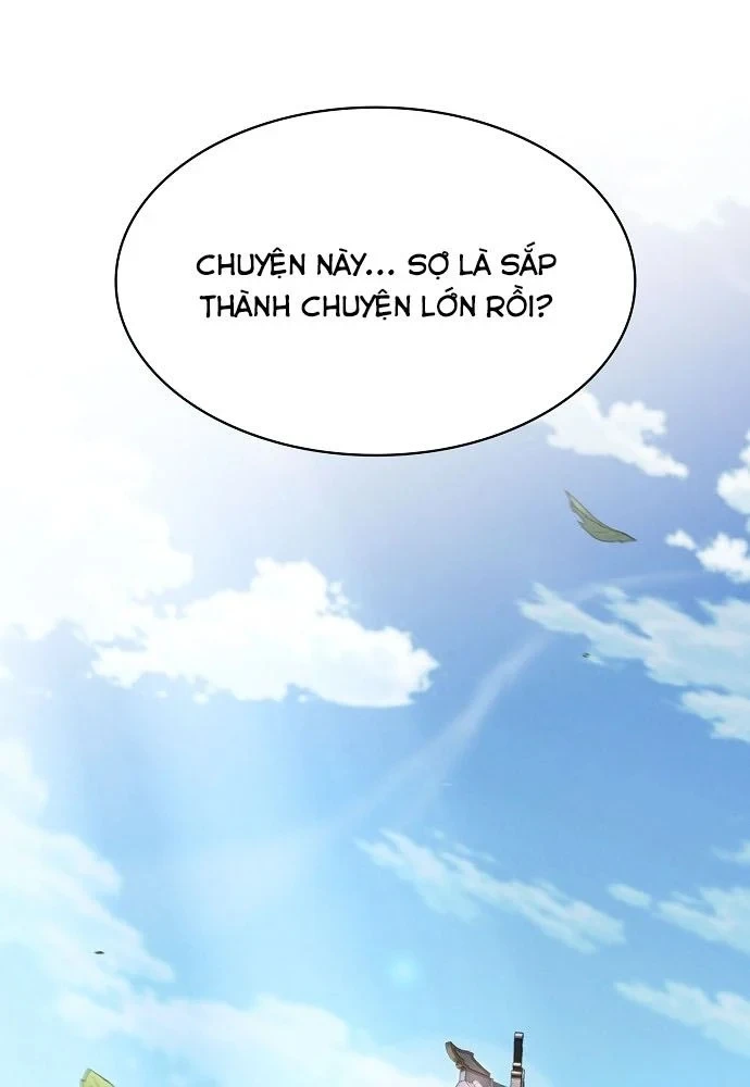 Điệp VIên Ma GIáo Chapter 70 - 79