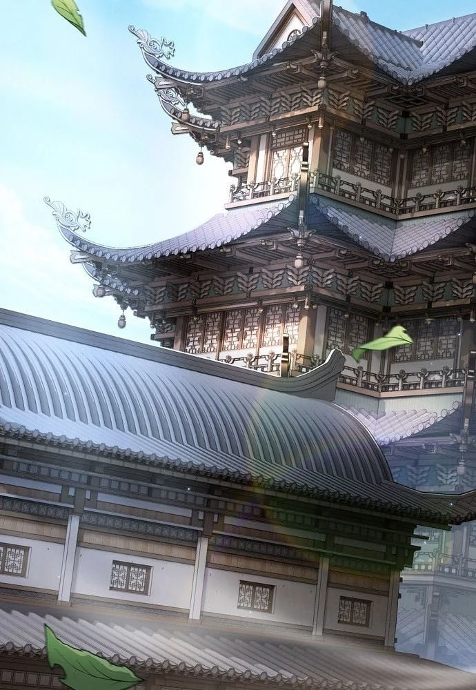 Điệp VIên Ma GIáo Chapter 70 - 80