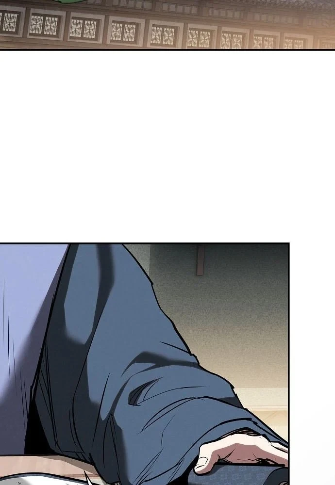Điệp VIên Ma GIáo Chapter 70 - 81