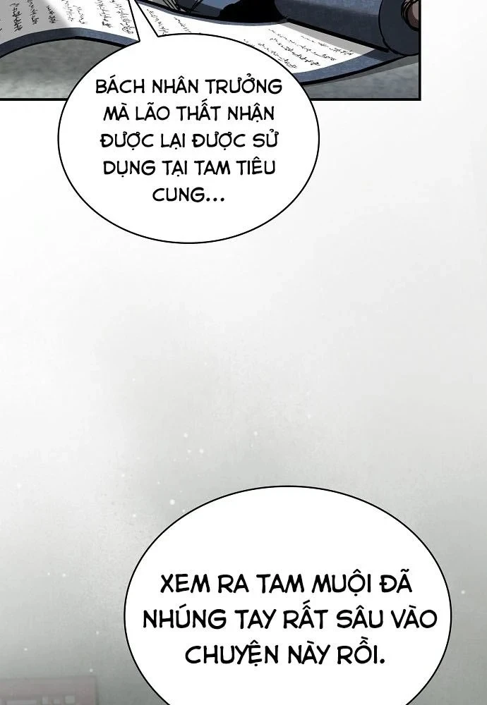 Điệp VIên Ma GIáo Chapter 70 - 82