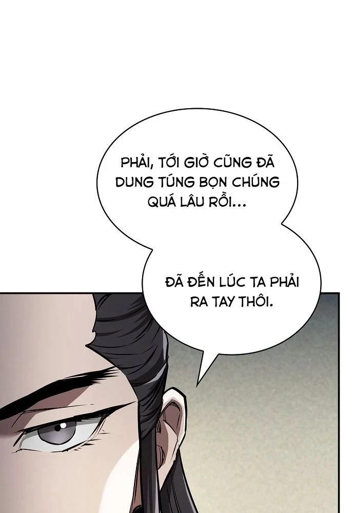 Điệp VIên Ma GIáo Chapter 70 - 88