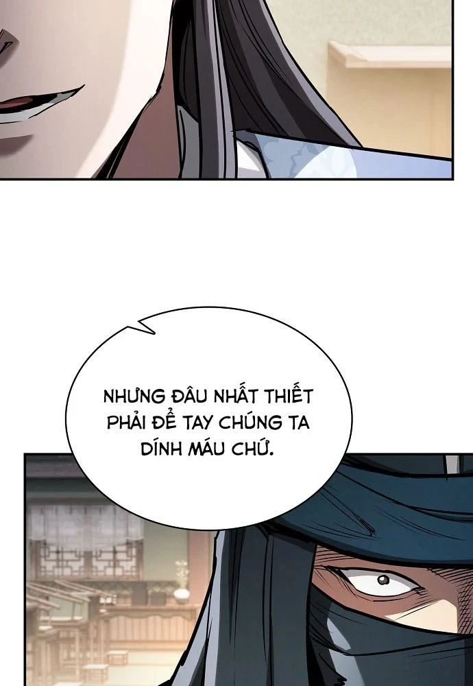 Điệp VIên Ma GIáo Chapter 70 - 89