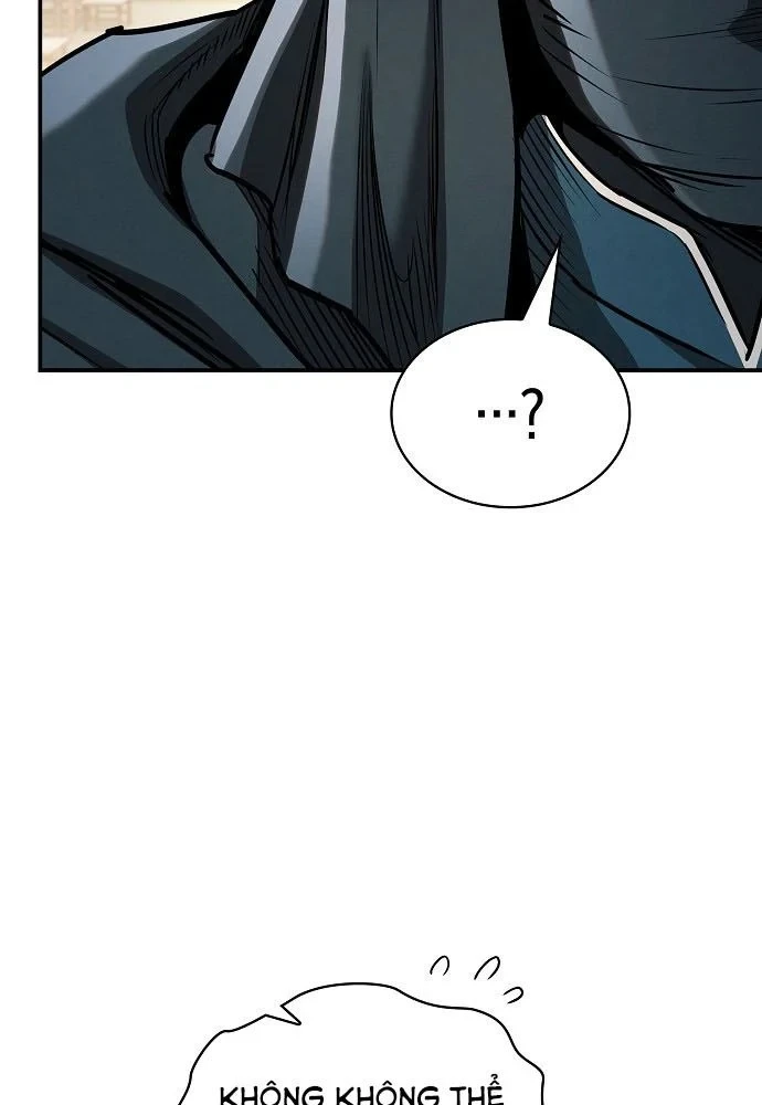 Điệp VIên Ma GIáo Chapter 70 - 90