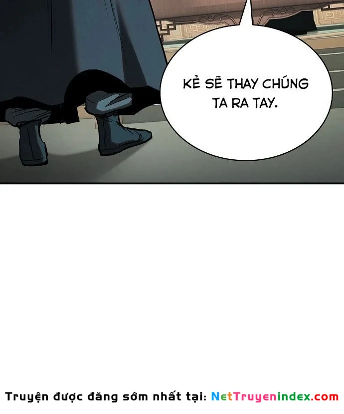 Điệp VIên Ma GIáo Chapter 70 - 92