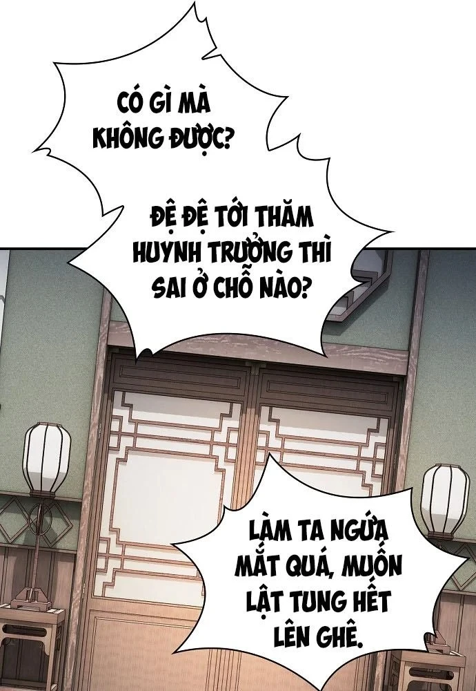 Điệp VIên Ma GIáo Chapter 70 - 93