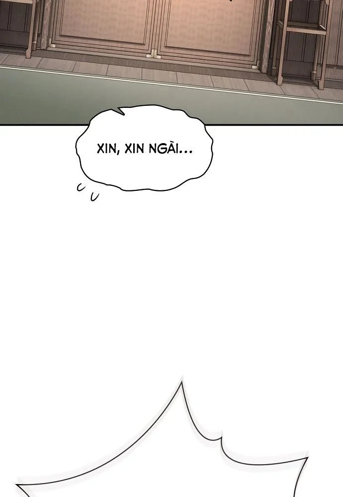 Điệp VIên Ma GIáo Chapter 70 - 94