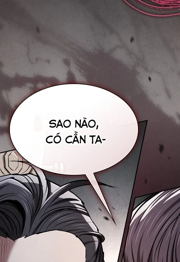 Điệp VIên Ma GIáo Chapter 70 - 99