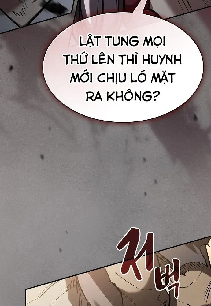 Điệp VIên Ma GIáo Chapter 70 - 101