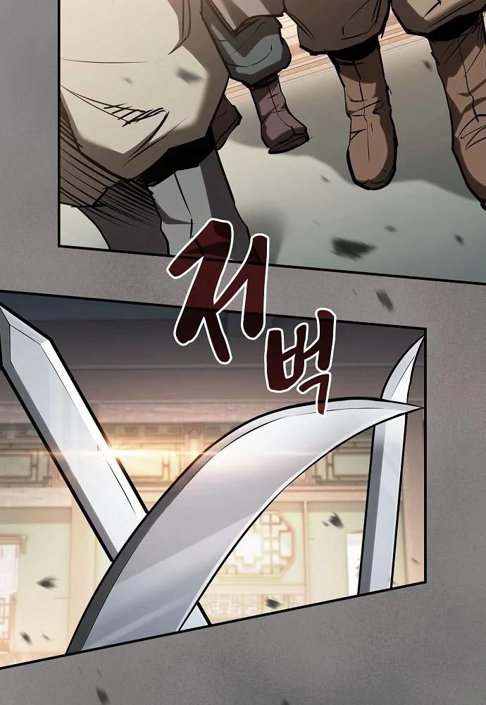 Điệp VIên Ma GIáo Chapter 70 - 102
