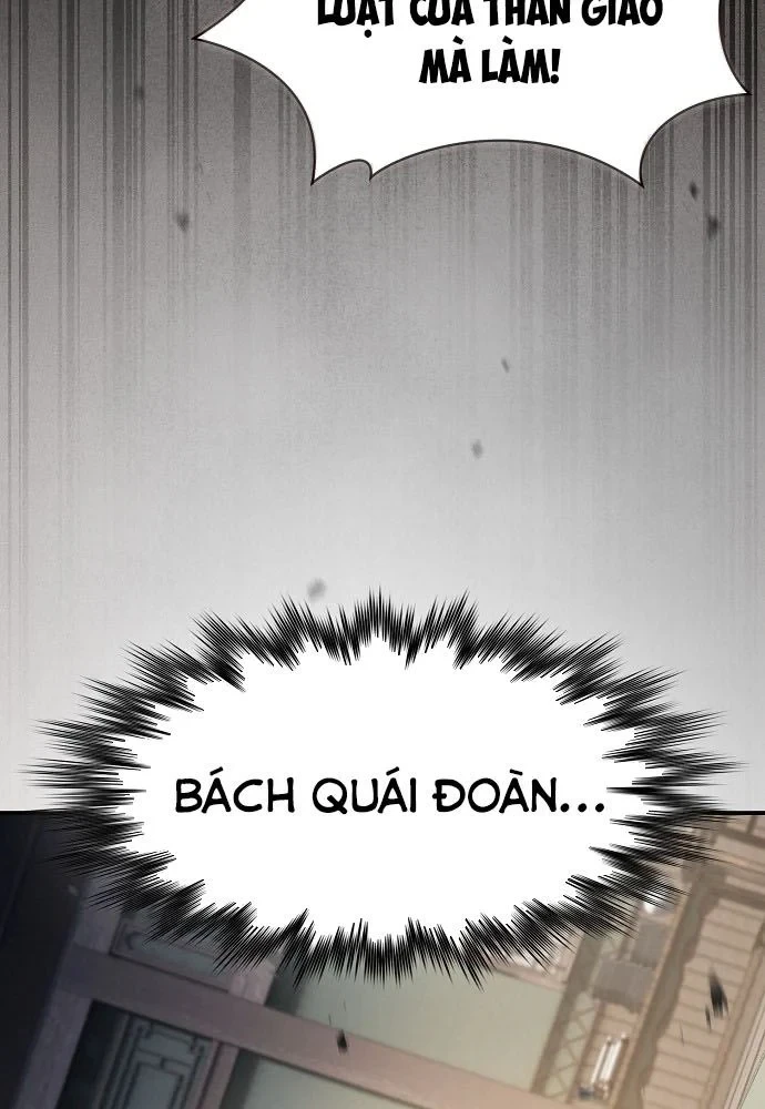 Điệp VIên Ma GIáo Chapter 70 - 105