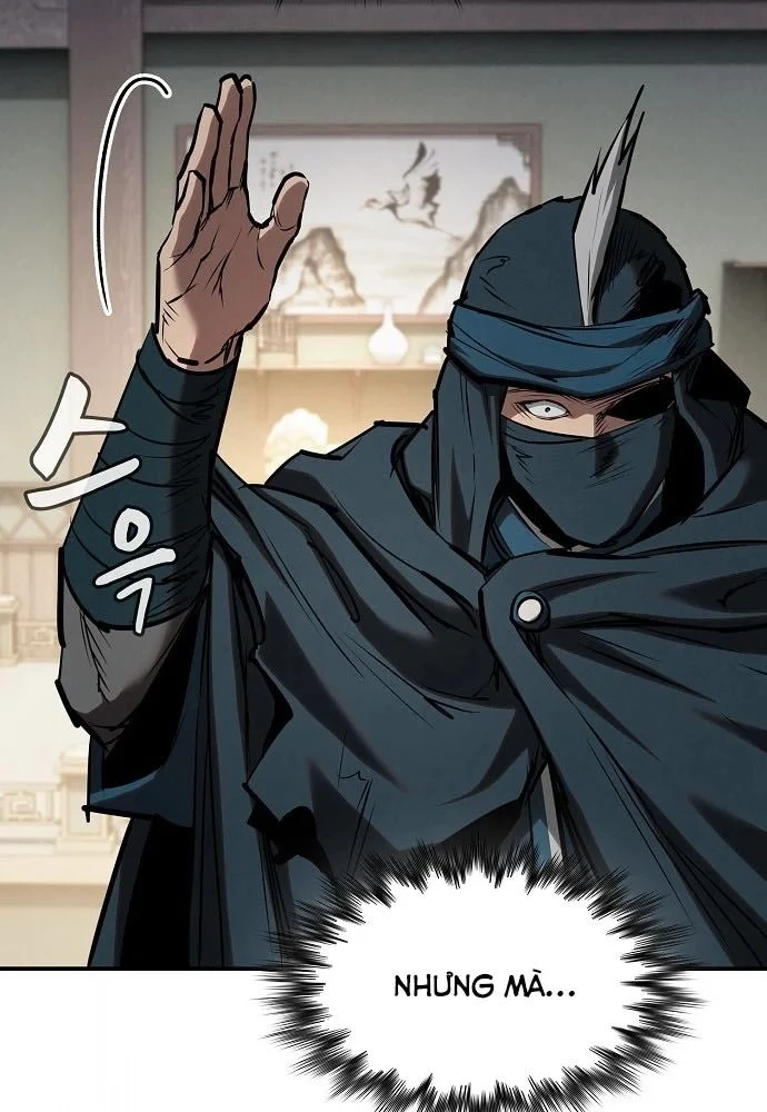 Điệp VIên Ma GIáo Chapter 70 - 108
