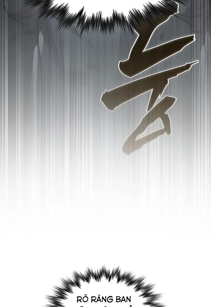 Điệp VIên Ma GIáo Chapter 70 - 113