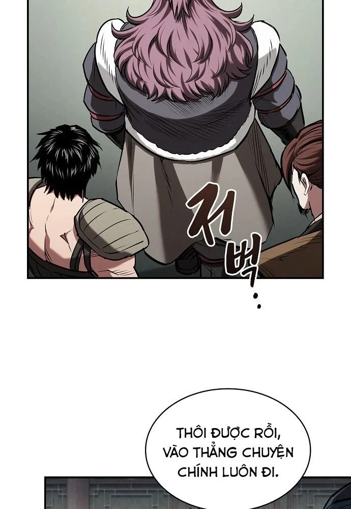 Điệp VIên Ma GIáo Chapter 70 - 118