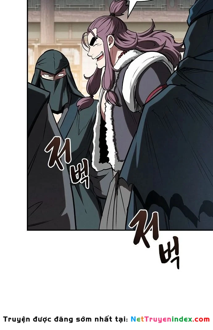 Điệp VIên Ma GIáo Chapter 70 - 119