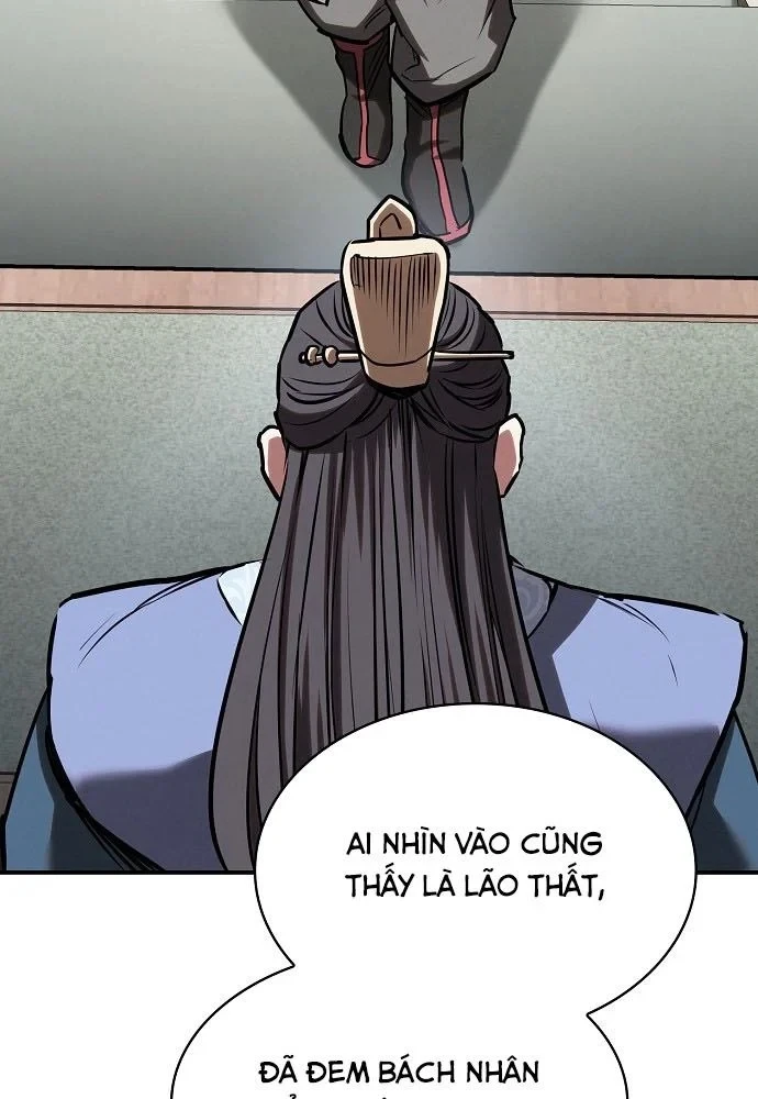 Điệp VIên Ma GIáo Chapter 70 - 121