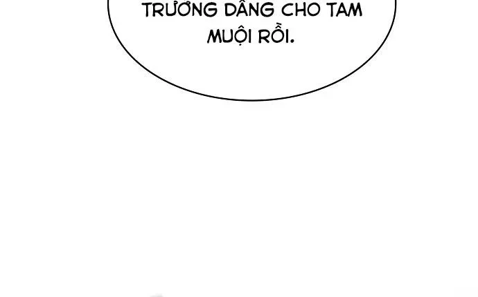 Điệp VIên Ma GIáo Chapter 70 - 122