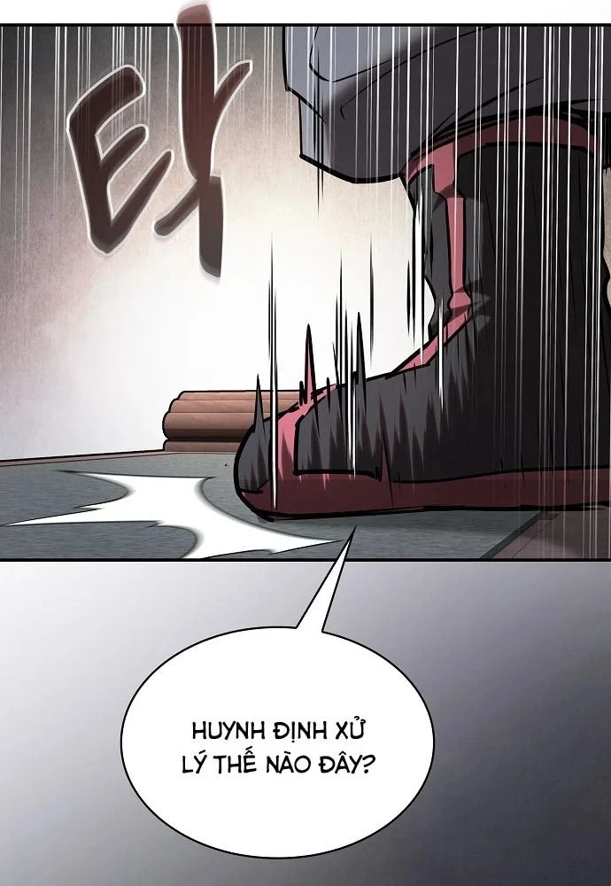 Điệp VIên Ma GIáo Chapter 70 - 123
