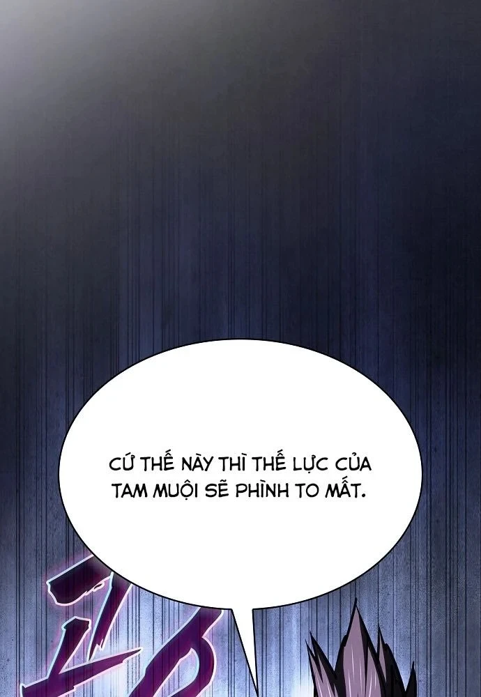 Điệp VIên Ma GIáo Chapter 70 - 124