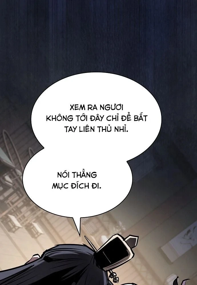 Điệp VIên Ma GIáo Chapter 70 - 127