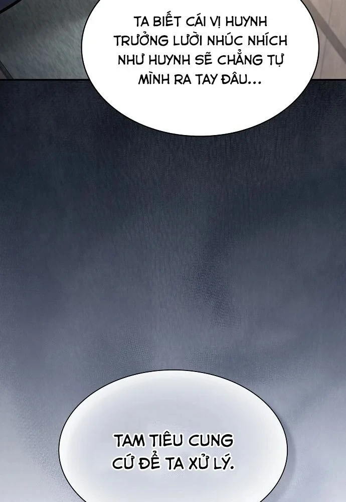 Điệp VIên Ma GIáo Chapter 70 - 129