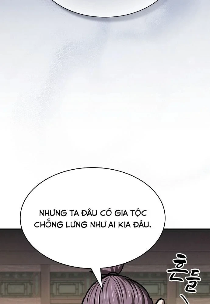 Điệp VIên Ma GIáo Chapter 70 - 130