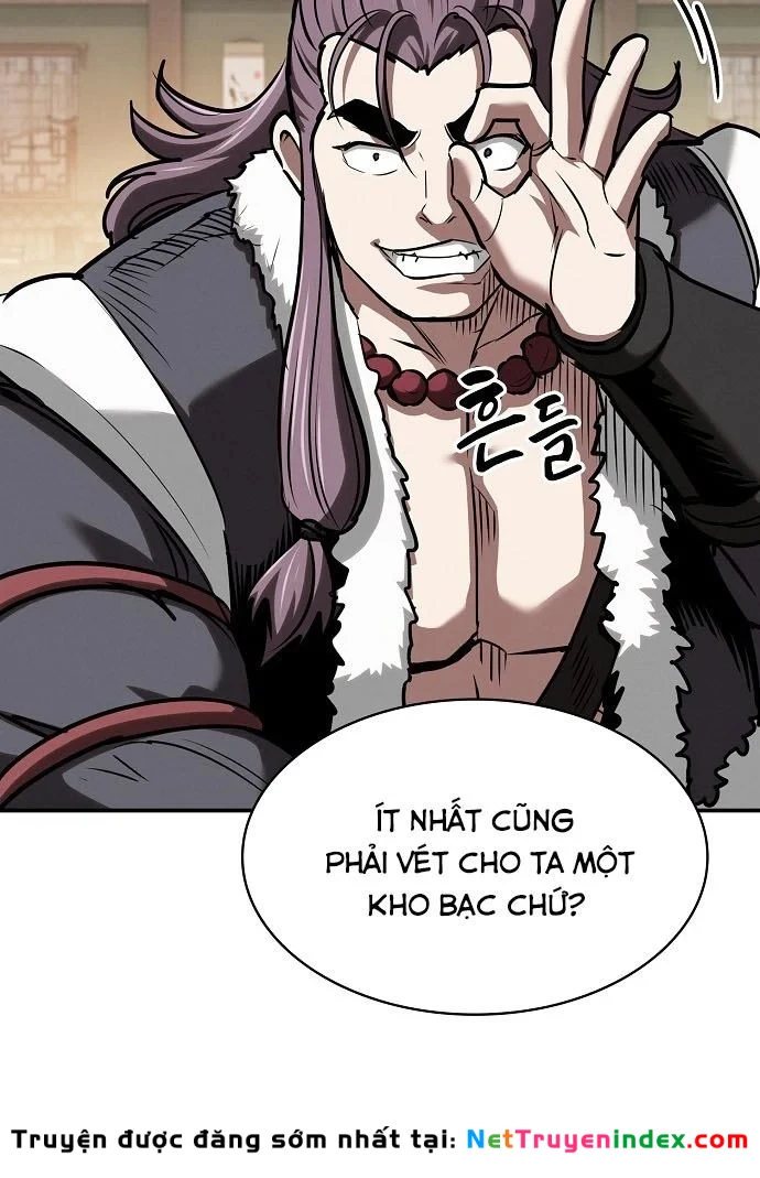 Điệp VIên Ma GIáo Chapter 70 - 131