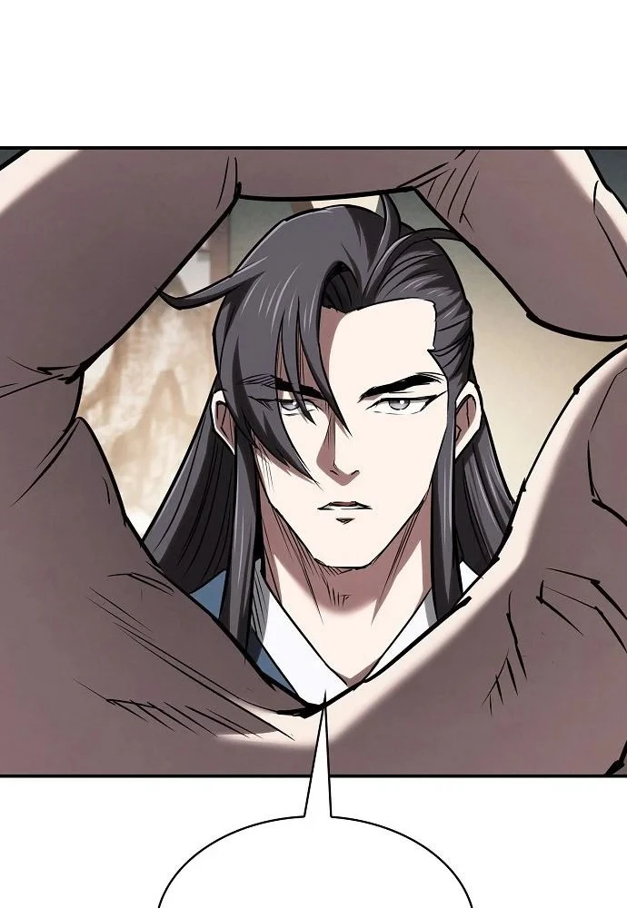 Điệp VIên Ma GIáo Chapter 70 - 132