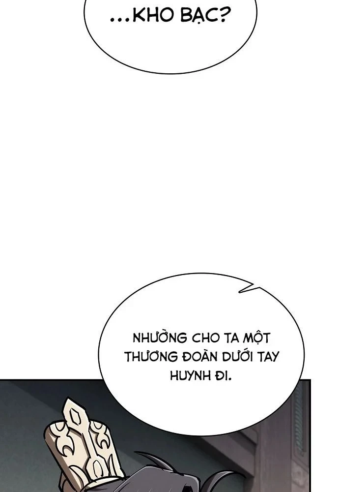Điệp VIên Ma GIáo Chapter 70 - 133