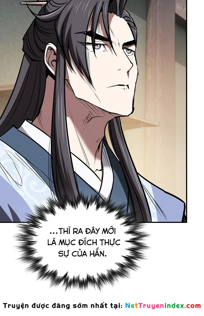 Điệp VIên Ma GIáo Chapter 70 - 134