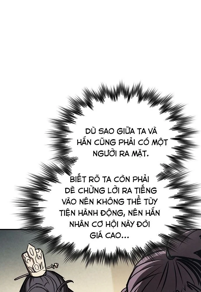 Điệp VIên Ma GIáo Chapter 70 - 135