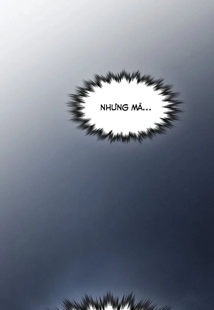 Điệp VIên Ma GIáo Chapter 70 - 137