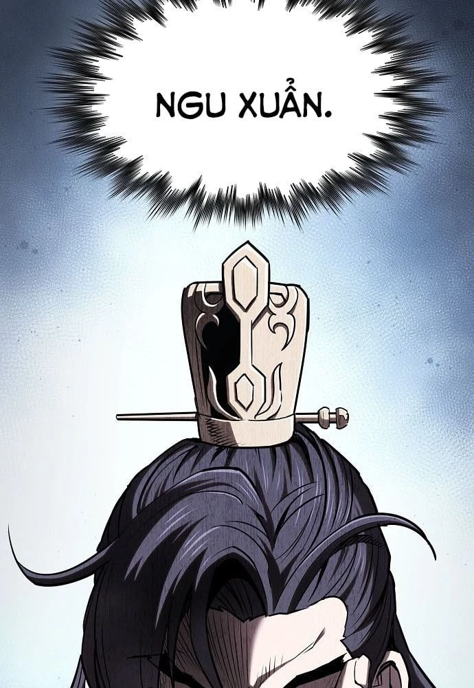 Điệp VIên Ma GIáo Chapter 70 - 138