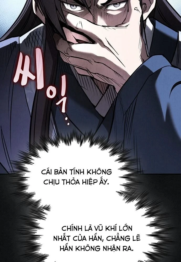 Điệp VIên Ma GIáo Chapter 70 - 139