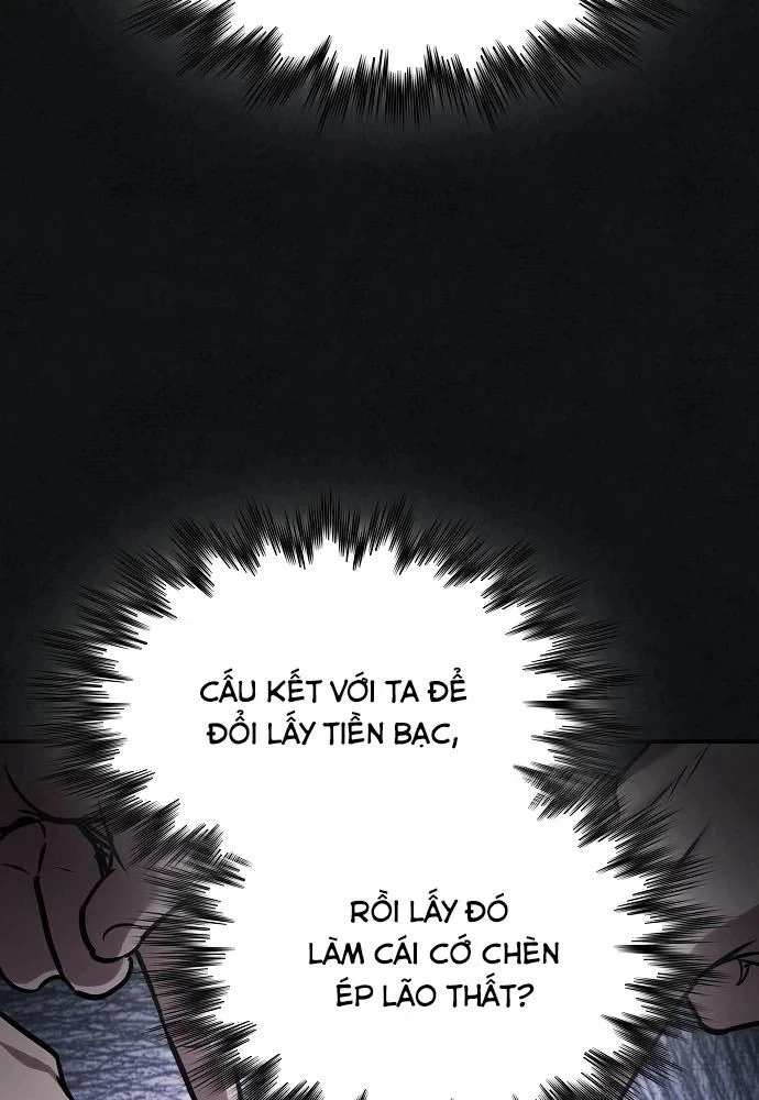 Điệp VIên Ma GIáo Chapter 70 - 140