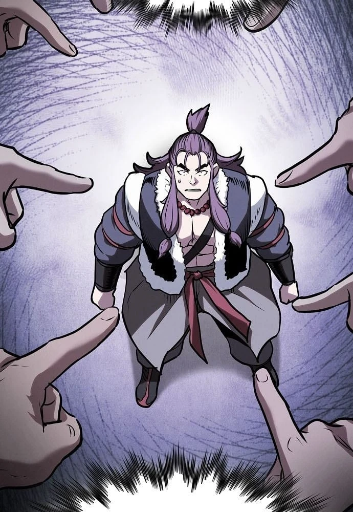 Điệp VIên Ma GIáo Chapter 70 - 141