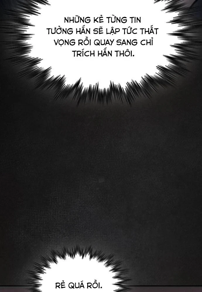 Điệp VIên Ma GIáo Chapter 70 - 142