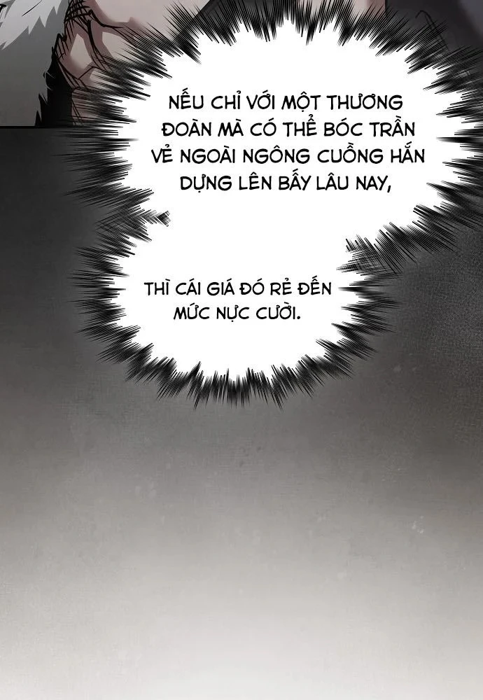 Điệp VIên Ma GIáo Chapter 70 - 144