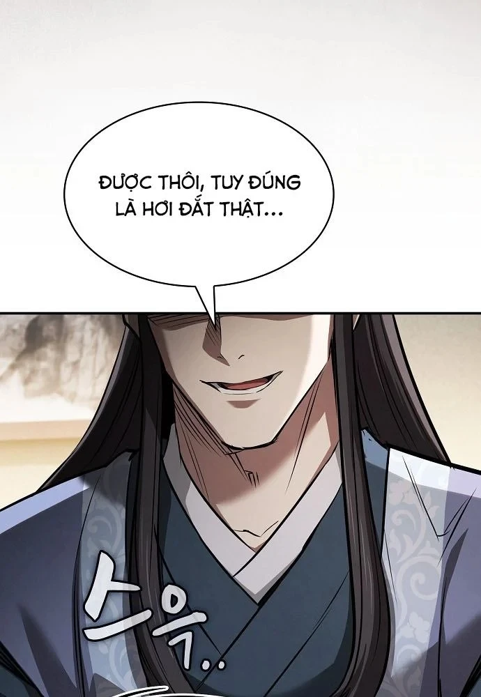 Điệp VIên Ma GIáo Chapter 70 - 145