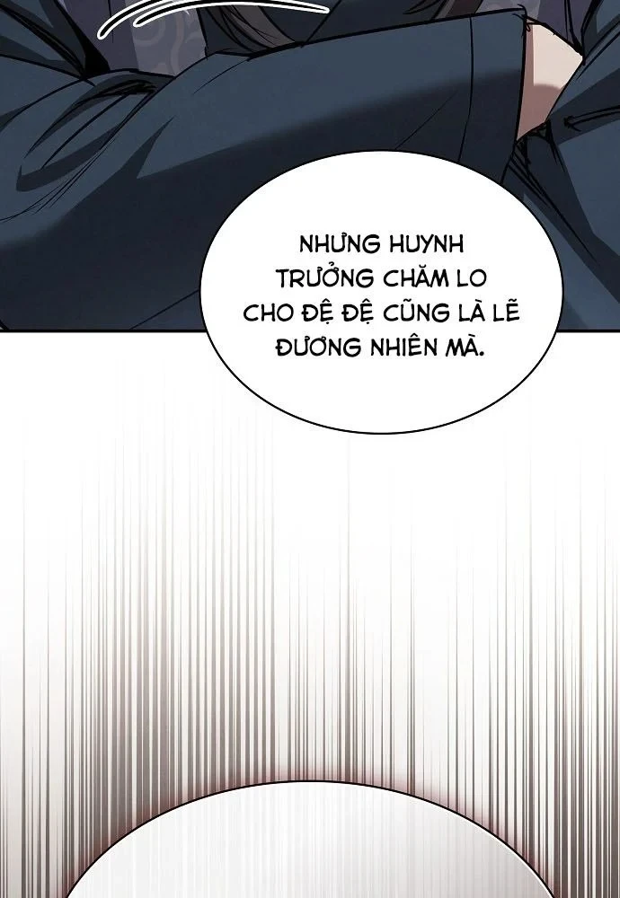 Điệp VIên Ma GIáo Chapter 70 - 146