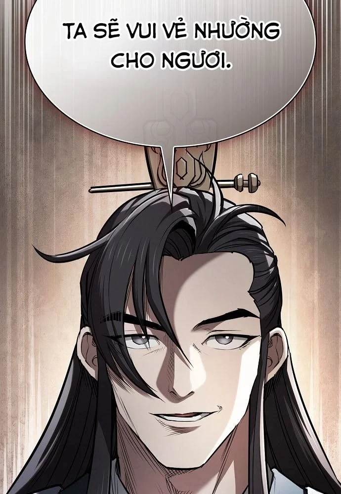 Điệp VIên Ma GIáo Chapter 70 - 147