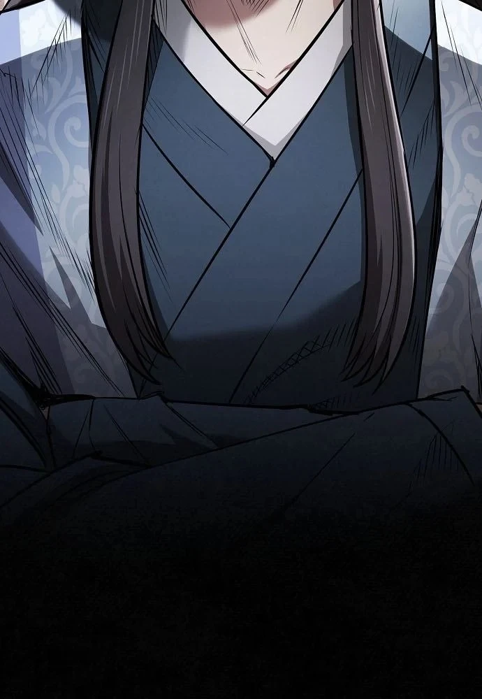 Điệp VIên Ma GIáo Chapter 70 - 148