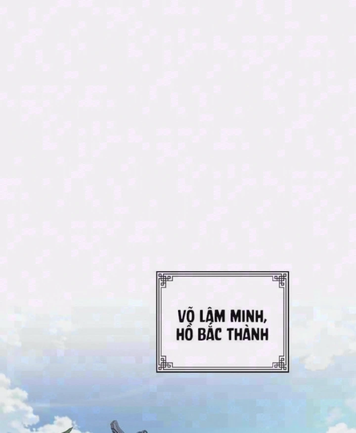 Điệp VIên Ma GIáo Chapter 72 - 1
