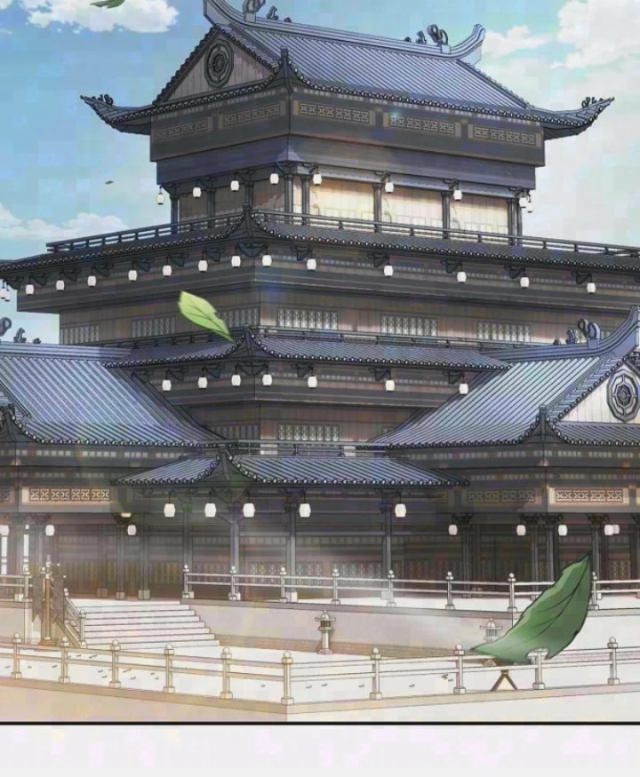 Điệp VIên Ma GIáo Chapter 72 - 2