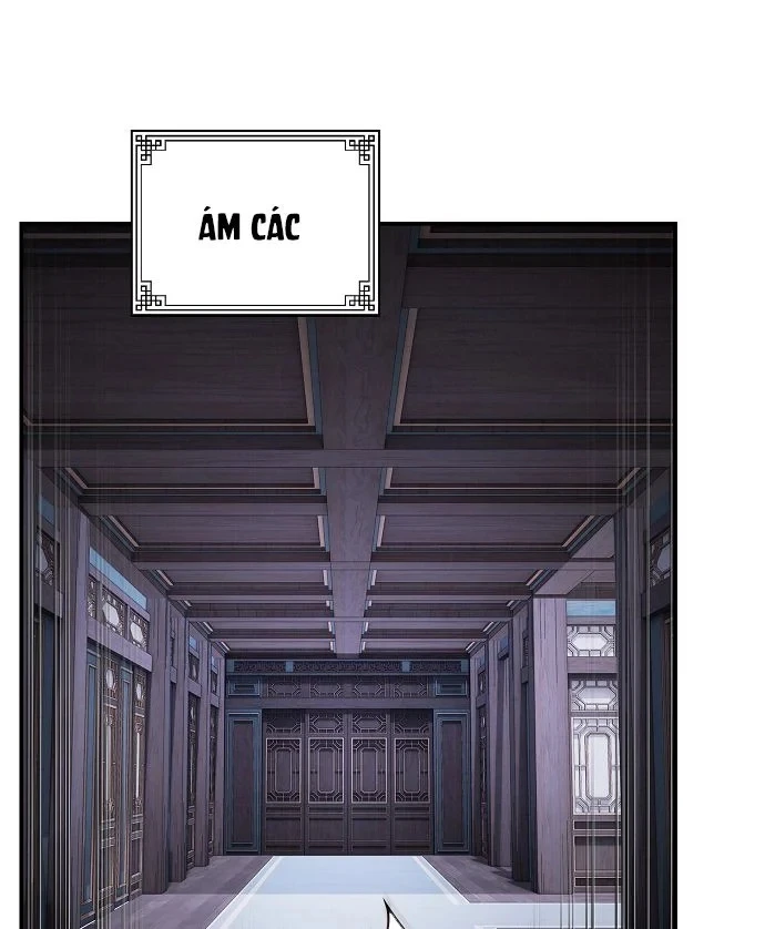Điệp VIên Ma GIáo Chapter 72 - 3