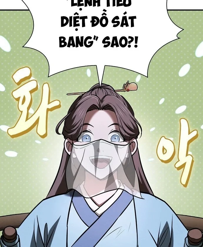 Điệp VIên Ma GIáo Chapter 72 - 5