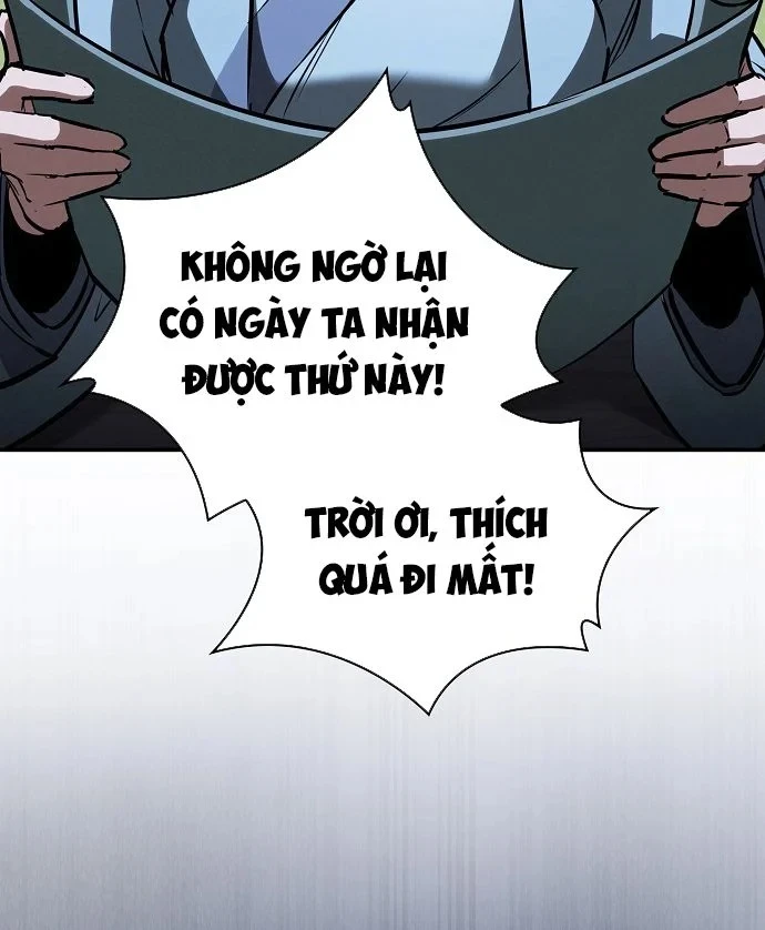 Điệp VIên Ma GIáo Chapter 72 - 6