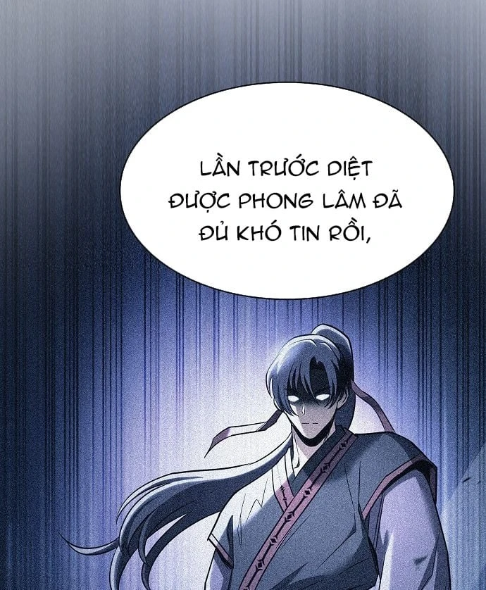 Điệp VIên Ma GIáo Chapter 72 - 7