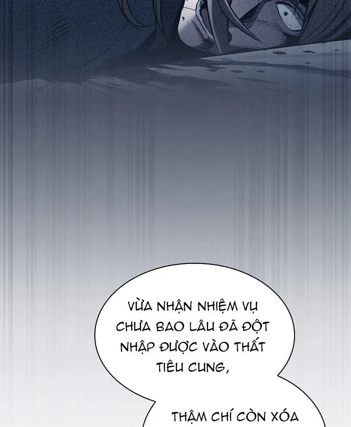 Điệp VIên Ma GIáo Chapter 72 - 9