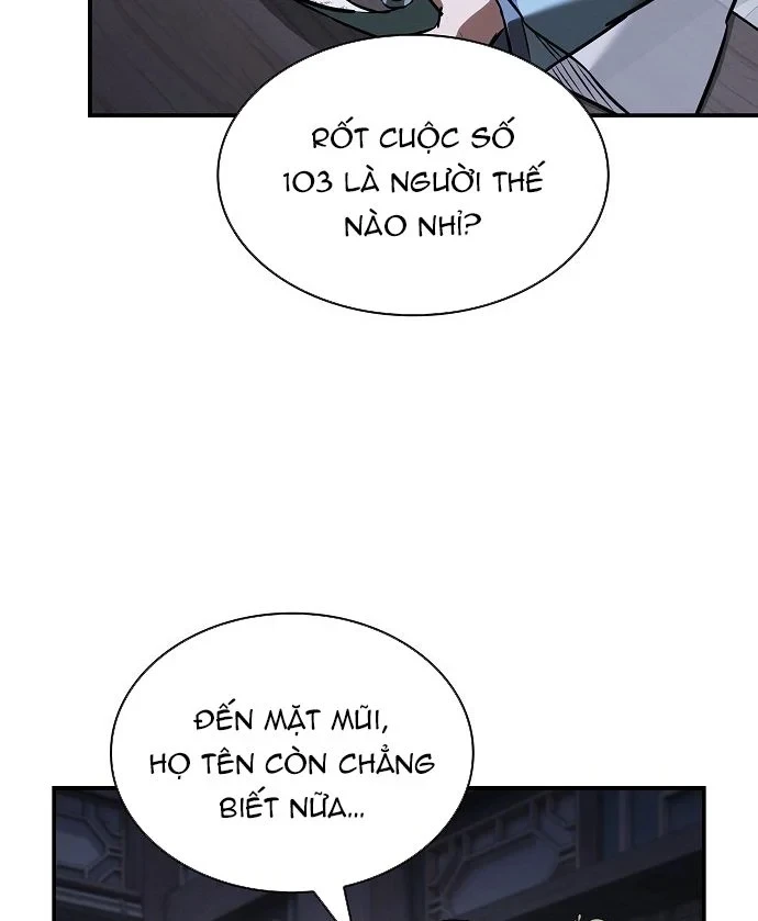 Điệp VIên Ma GIáo Chapter 72 - 11